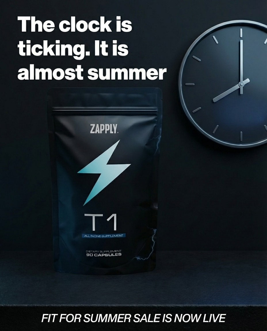 Zapply EU Facebook ad