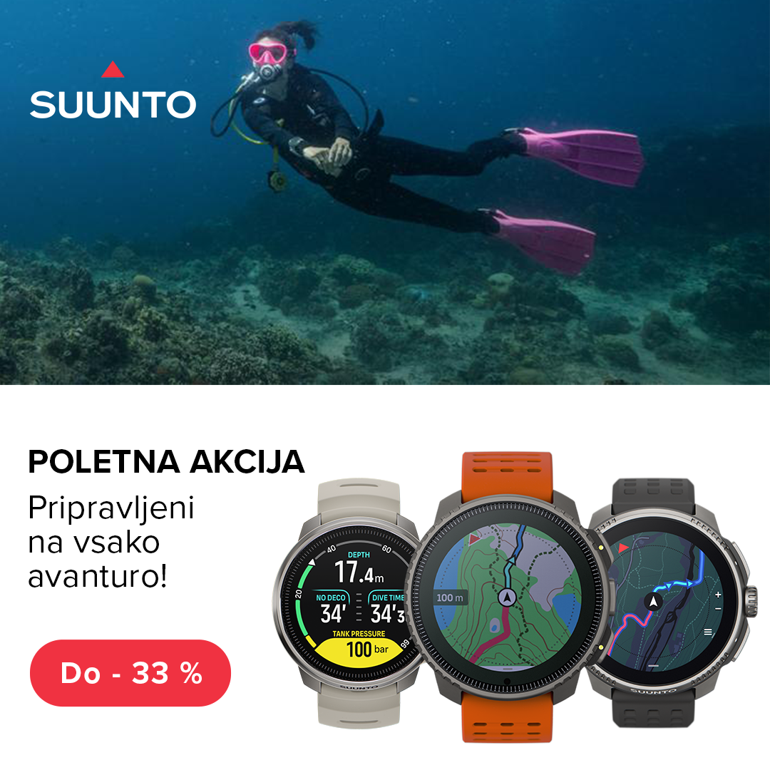 Urarna Lečnik Facebook ad