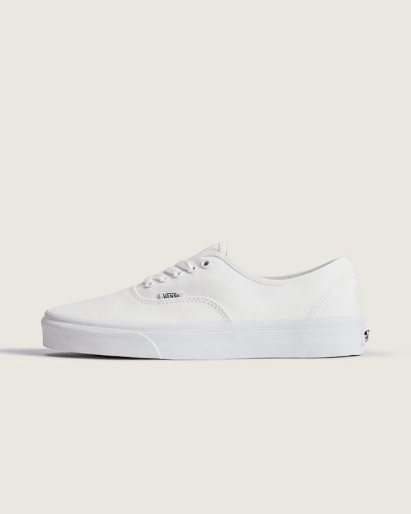 Vans Facebook ad: Women's Vans Old Skool Platform Shoes (Incense)