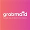 GrabMaid.my - The Fastest Way To Book Your Cleaner
