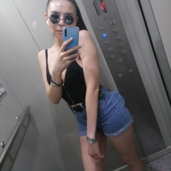 Justlo Facebook ad