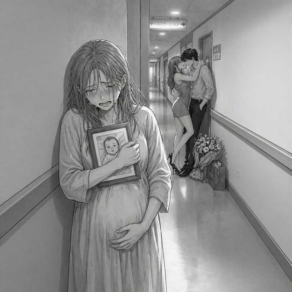 Global Short Stories Facebook ad: Click to read now!