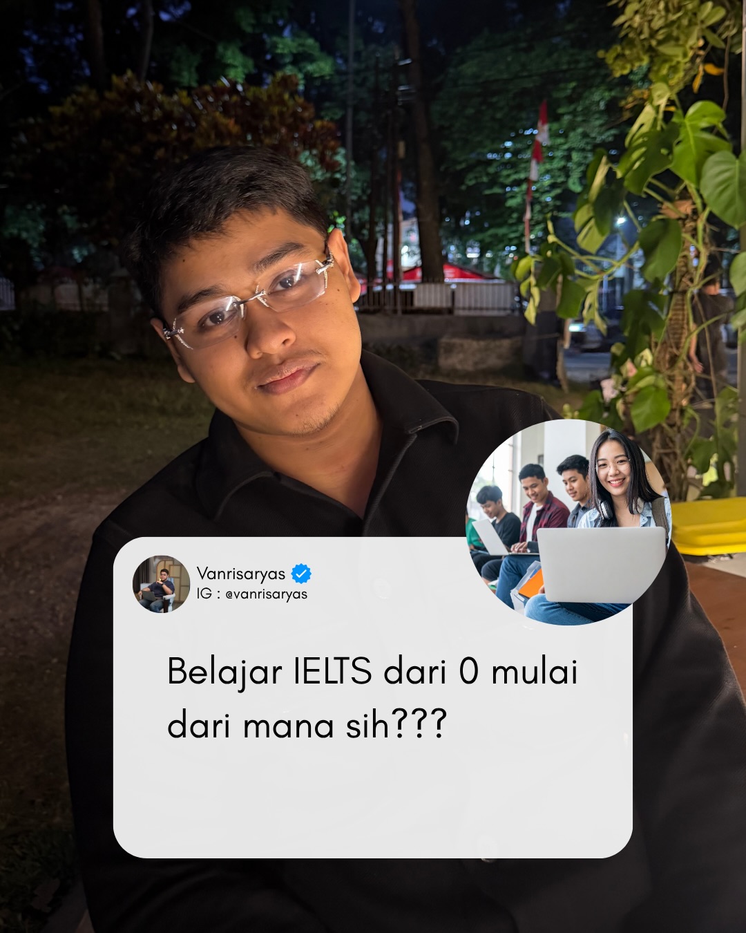 Pahlawan Tips Facebook ad