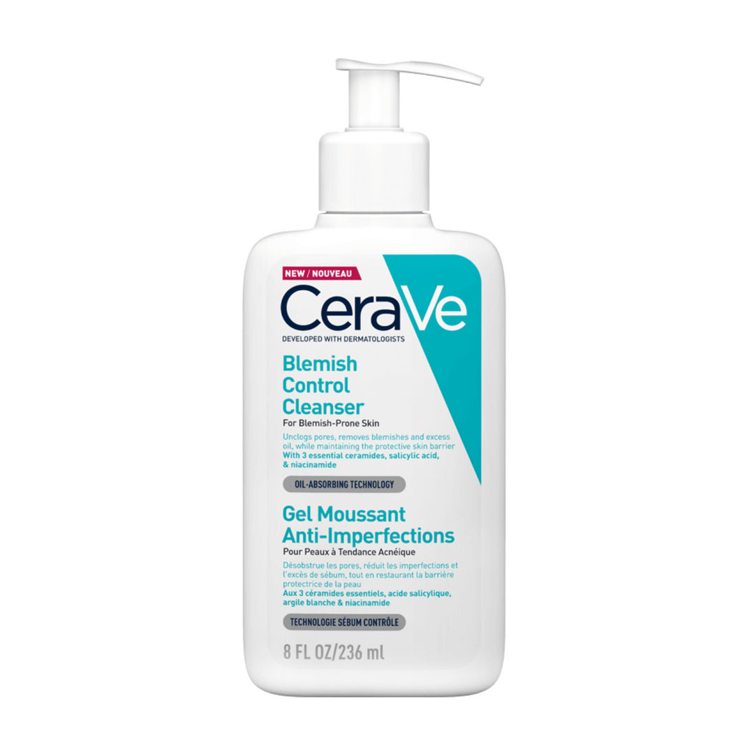 SkinCare Mum Facebook ad: Struggling with dry, dull, flaky skin, or that…
