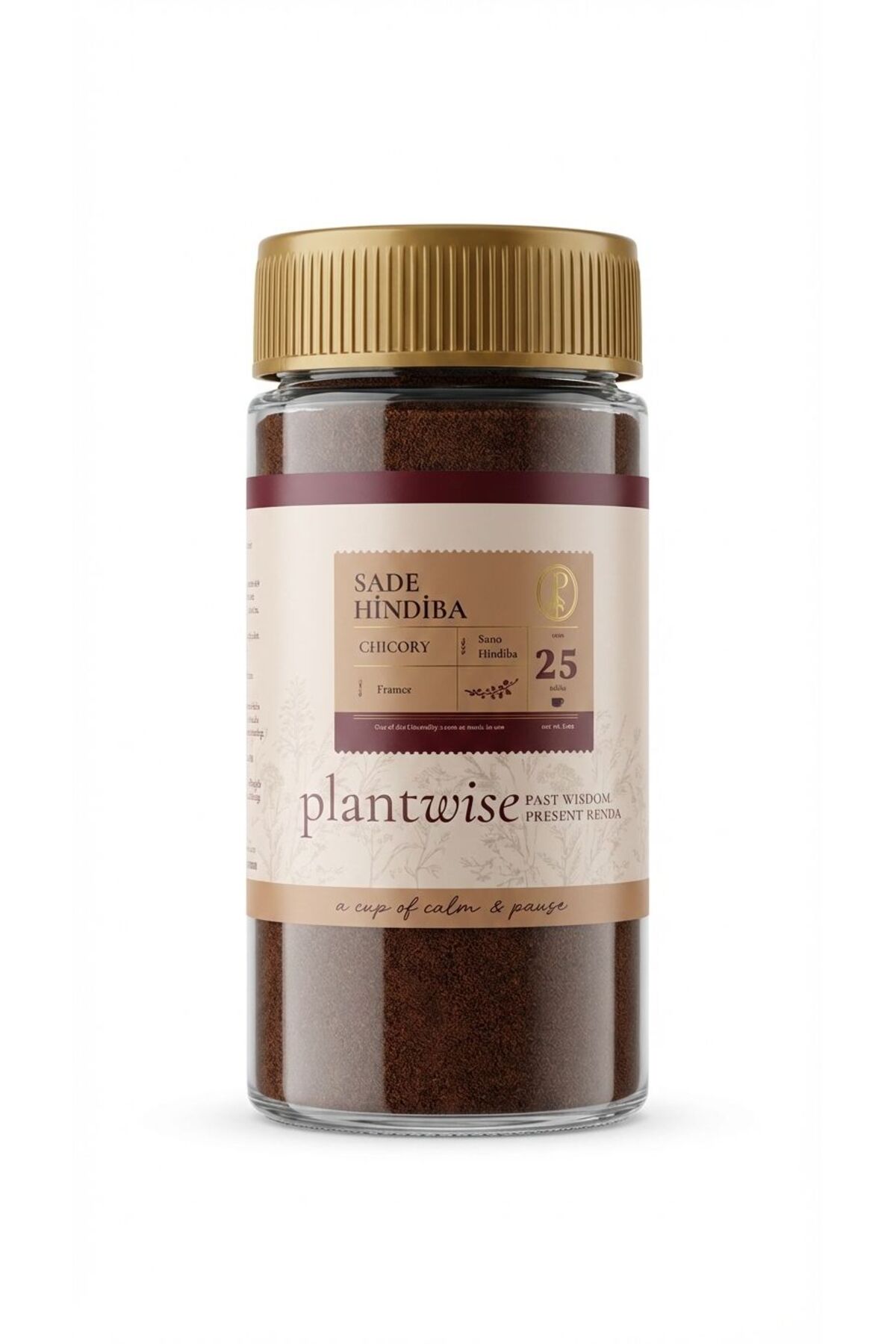 Plantwiseoilwise Trendyol Facebook ad: منتجات Plantwise-Oilwise متوفرة اليوم على Trendyol مع عروض…