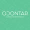 Odontar