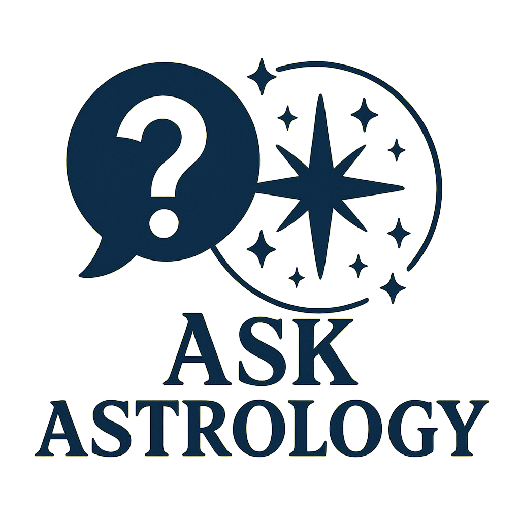 Sri Ramanujar Astrology Institute Facebook ad: Ask Astrology Consultancy
