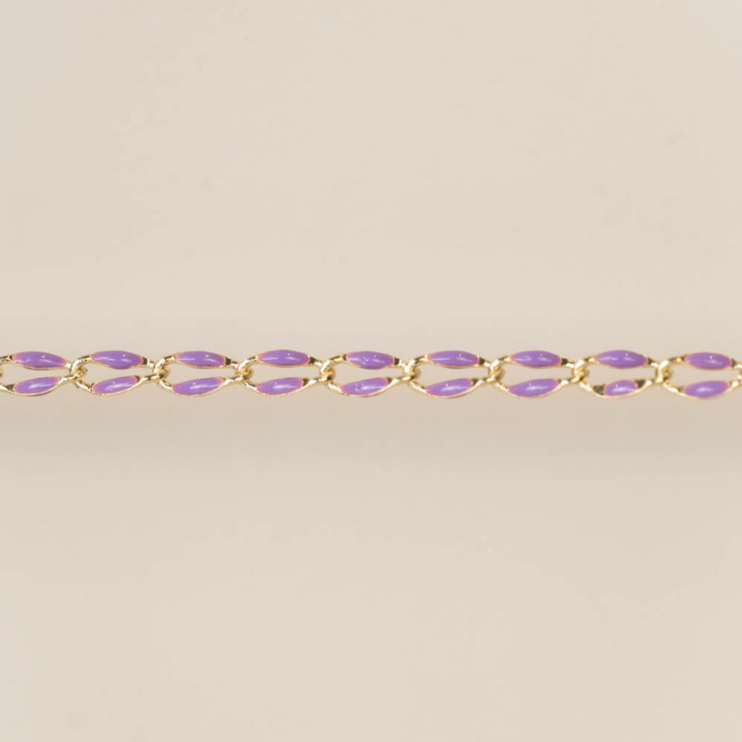 Everlinx Jewelry Facebook ad