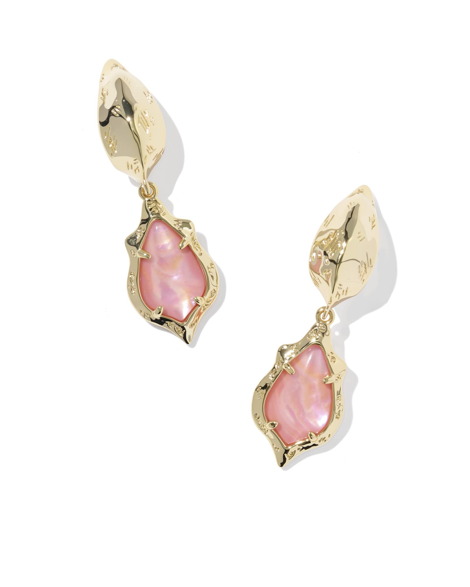 Kendra Scott Facebook ad