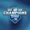 West Michigan Whitecaps