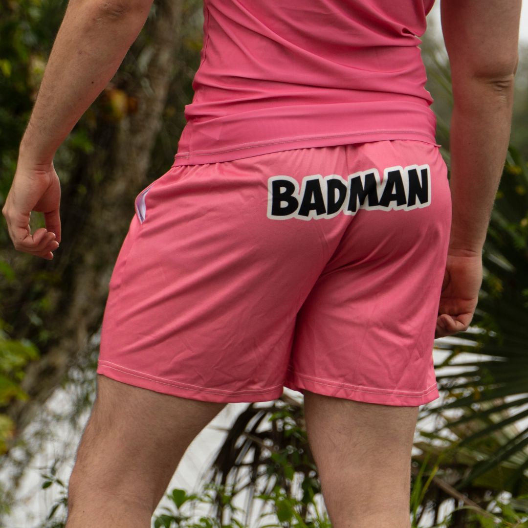 Anime Ape Clothing Facebook ad
