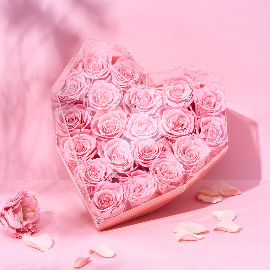 Daisy Dreams Facebook ad: A trusted Singapore florist, featured on CNA and…