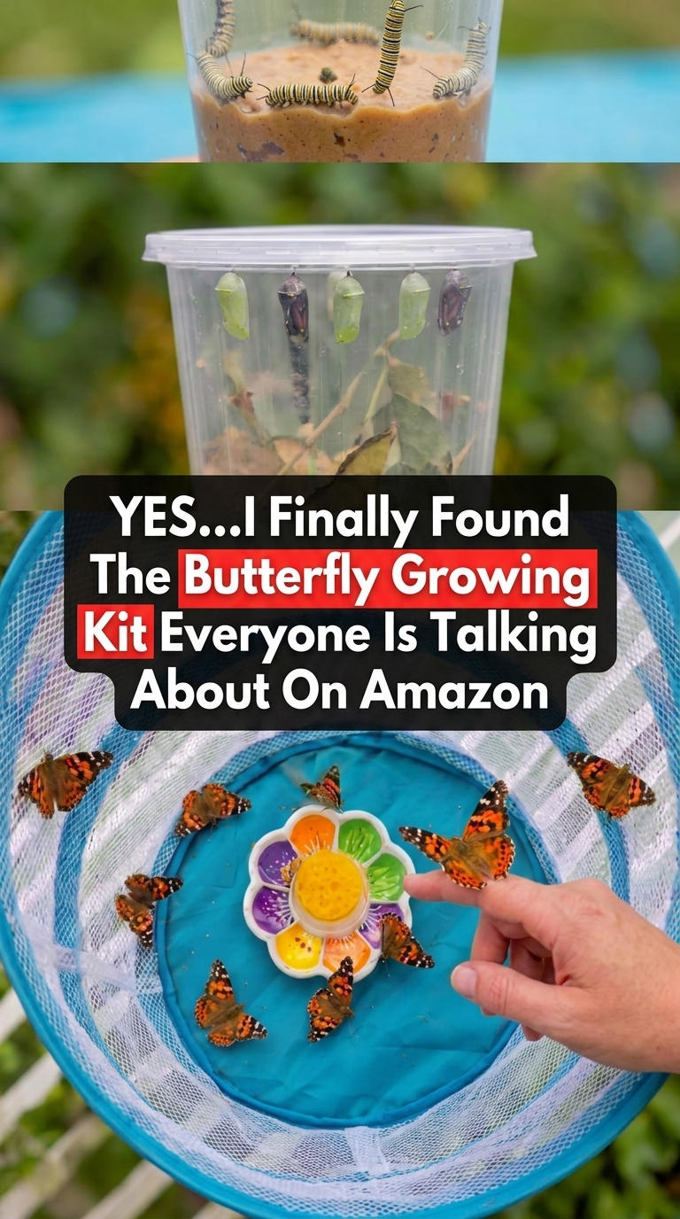 Bad Parenting Moments Facebook ad