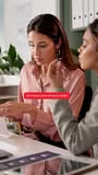 State Farm Facebook ad from May 4, 2026