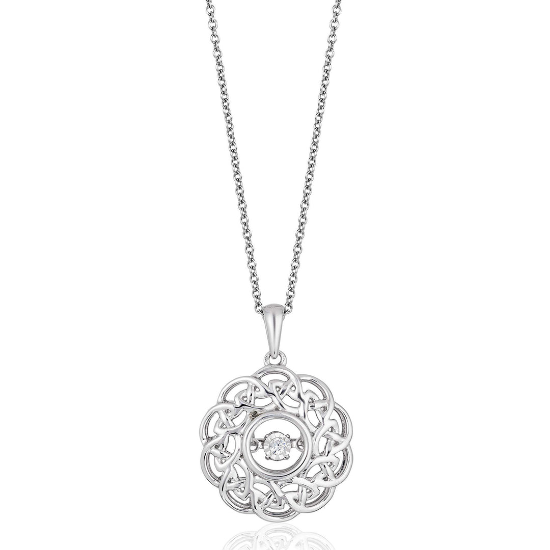 Enchanted Disney Fine Jewelry Facebook ad
