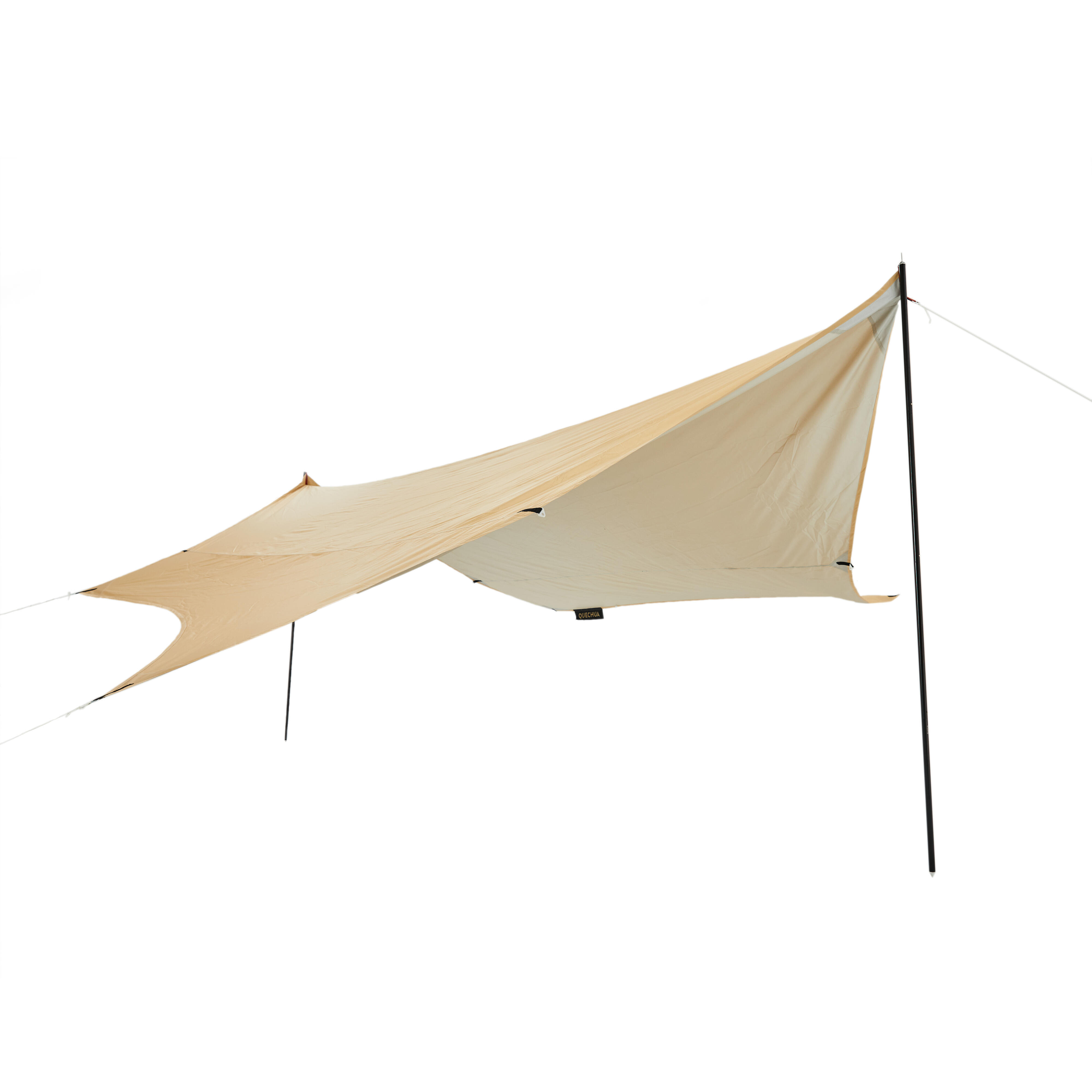Decathlon Singapore Facebook ad