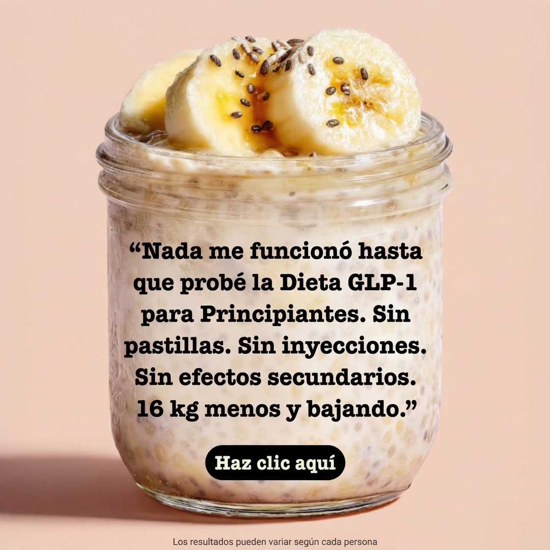 Eat Smart Every Day Facebook ad