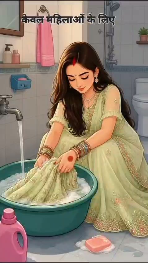 Ambika Ranawat Facebook ad: Chat with us केवल महिलाओं के लिए विशेष अवसर अपने समय के…