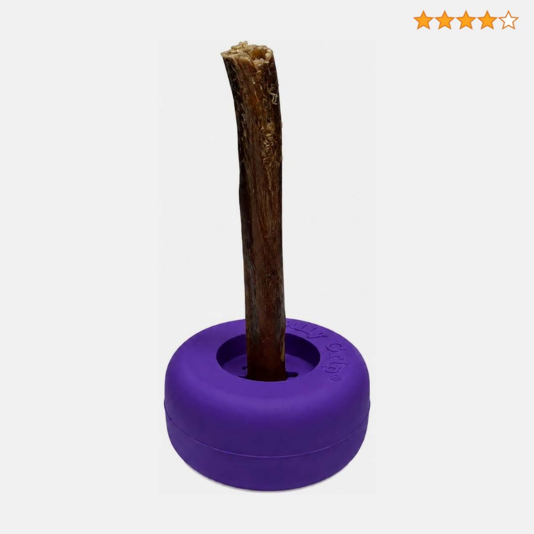 Amazon.ca Facebook ad