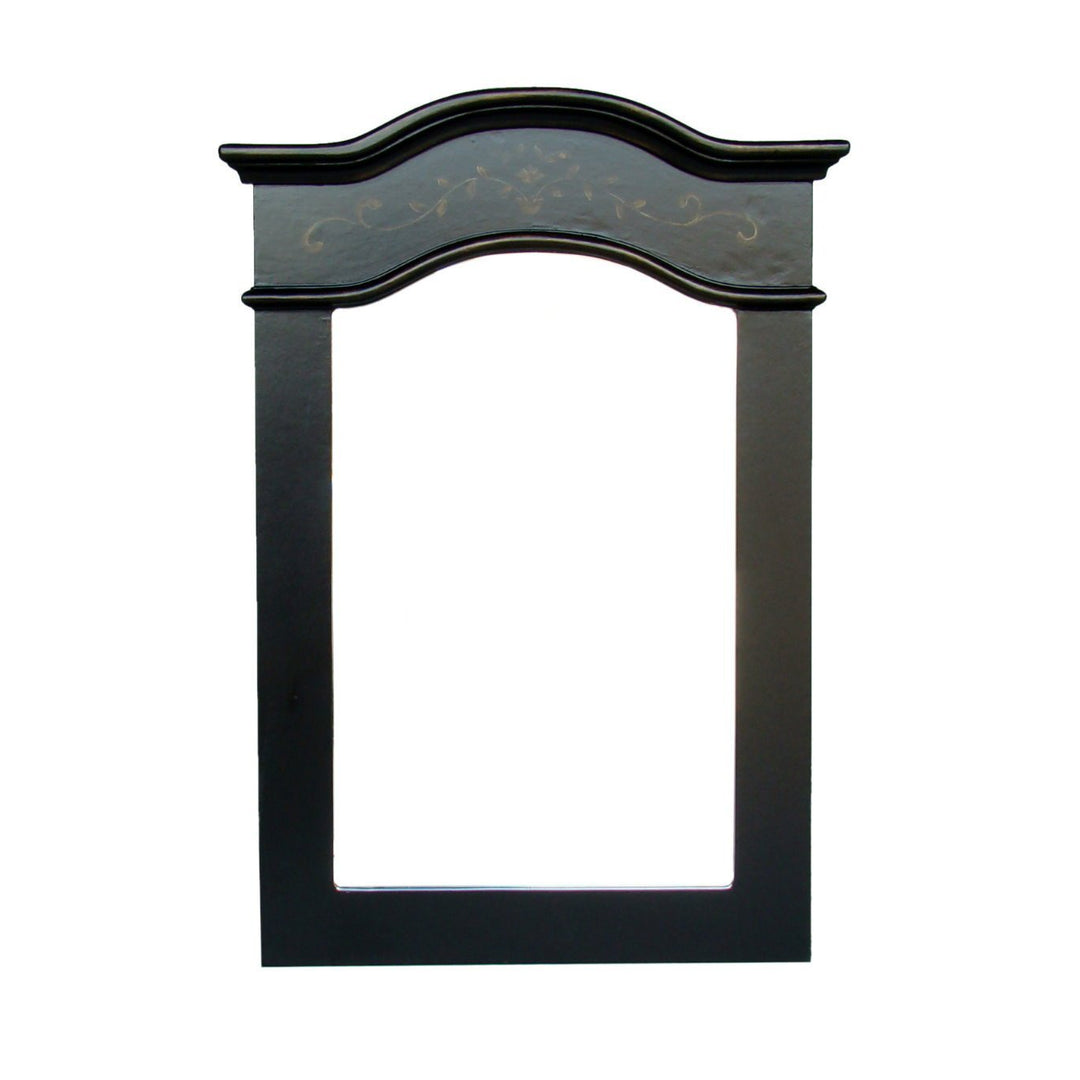 Chans Furniture Bathroom Vanity Facebook ad