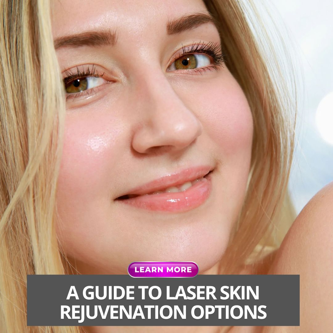 Work It  Facebook ad