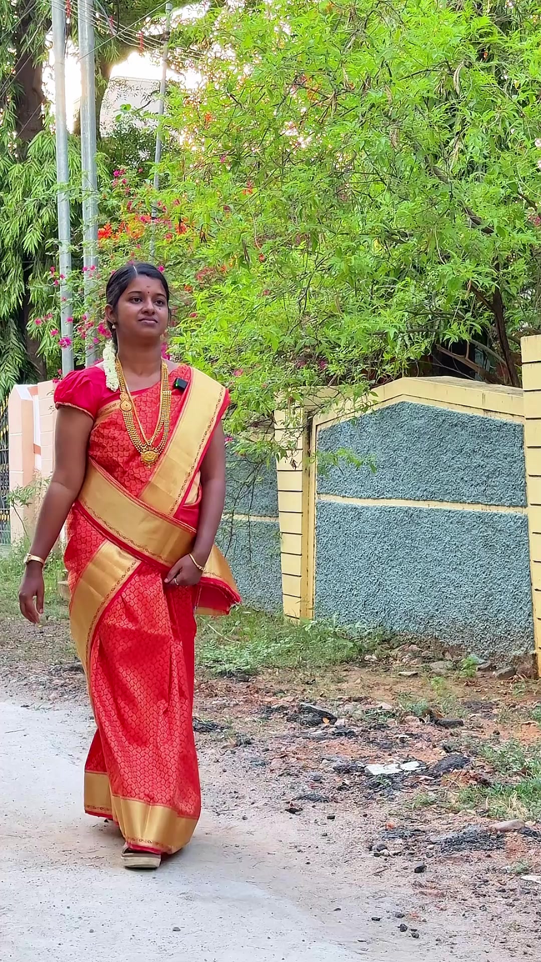 thangamayildigigold Facebook ad: Thangamayil DigiGold Mobile App