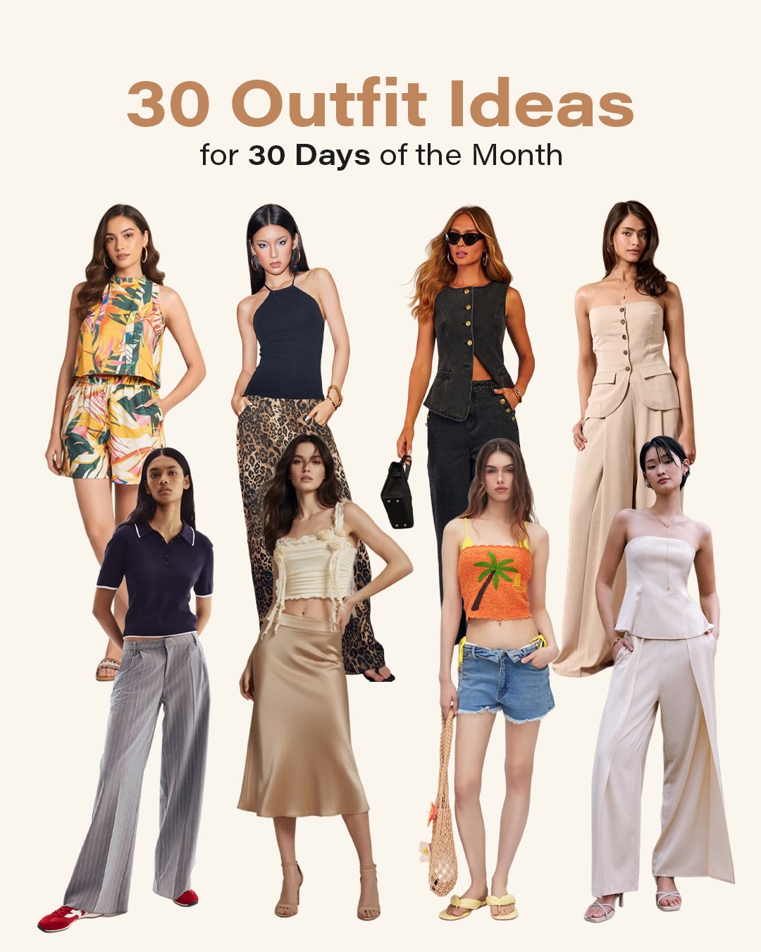 Nykaa Fashion Facebook ad
