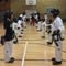 Palcic Taekwondo Hemel