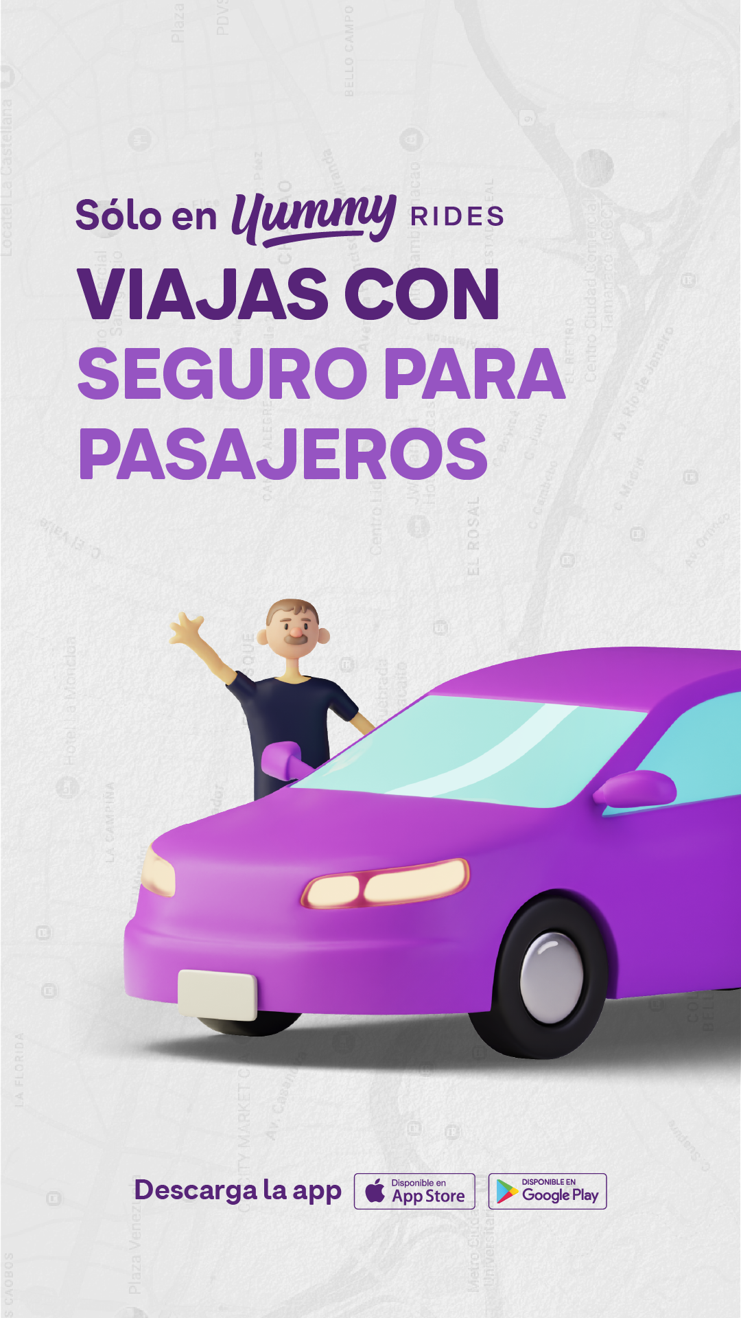 yummy.vzla Facebook ad