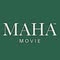 MAHA Movie