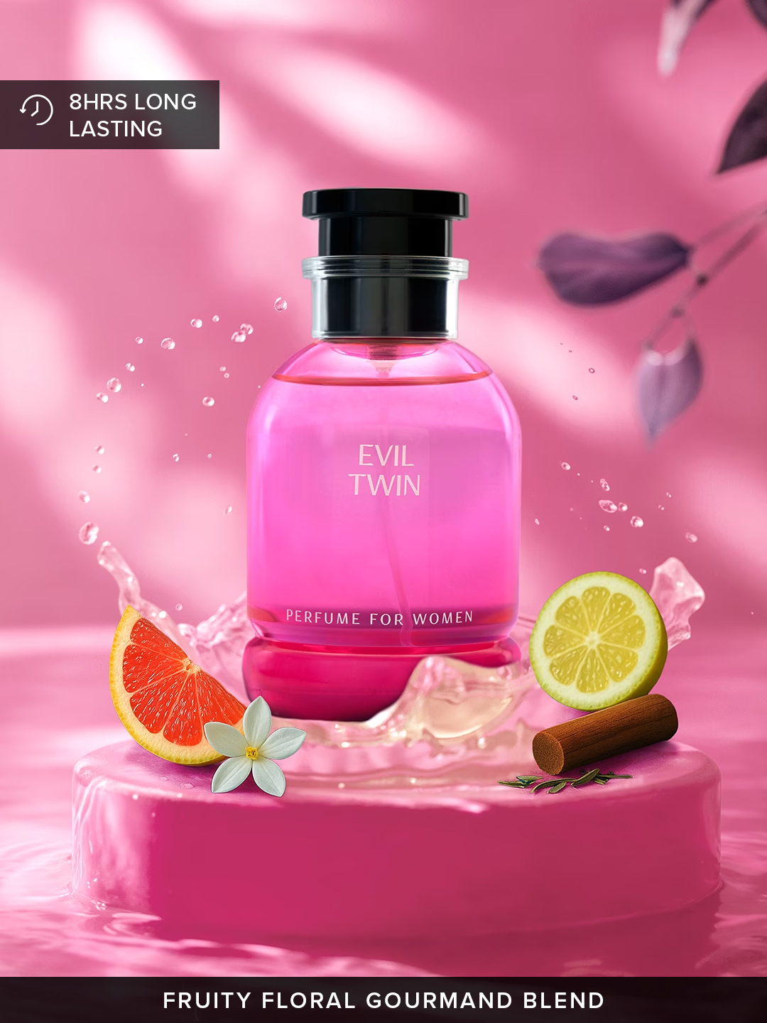 The Souled Store Facebook ad