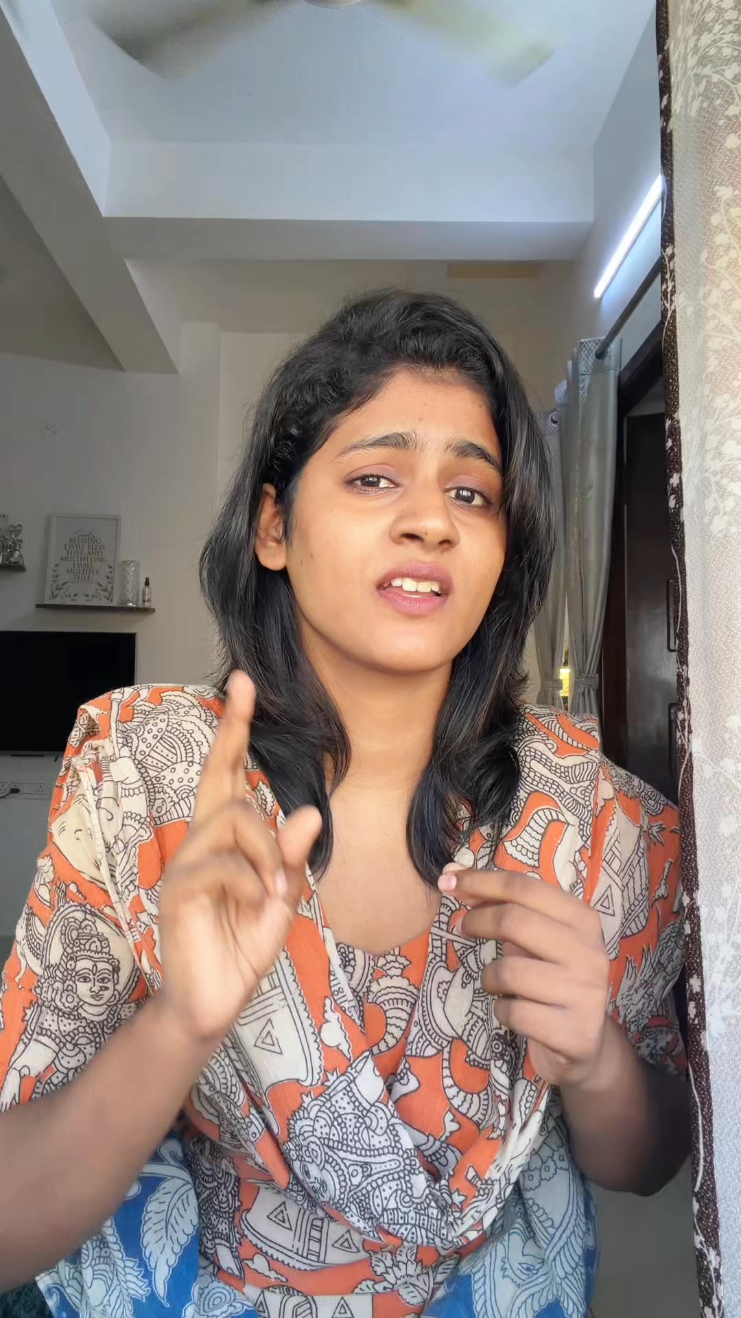 Lakshmi Krishna Naturals Facebook ad: India's Highest Selling Organic Weight Loss
