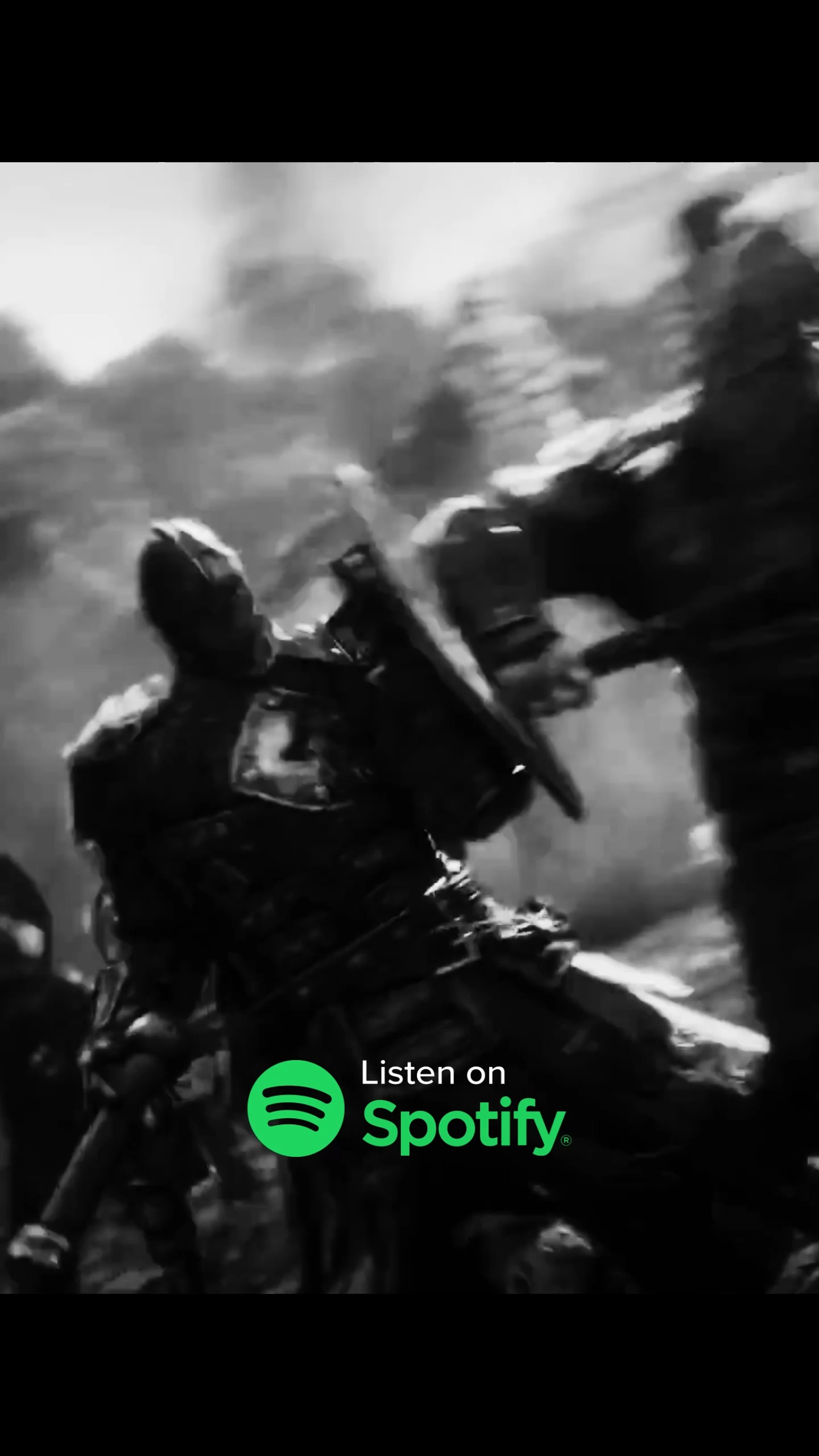 CXREN Facebook ad: For fans of heavy beat.