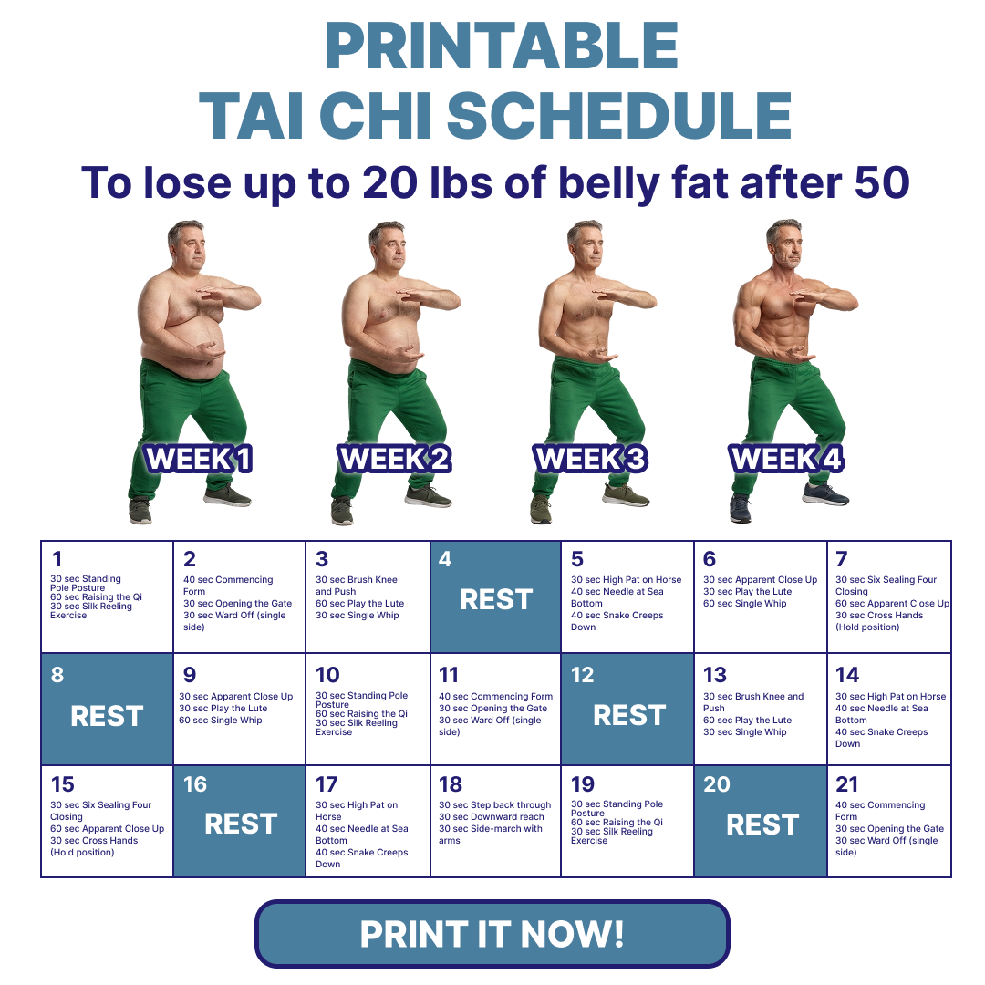 Мy 28 Day Challenge Facebook ad