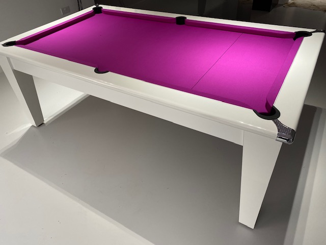 Superpool UK Facebook ad