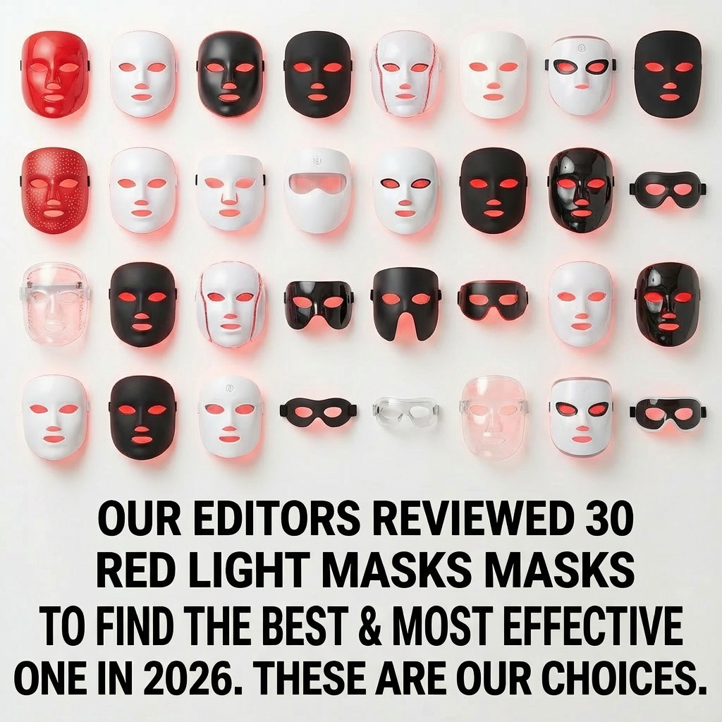 BuyeReviews Facebook ad