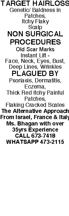 European Day Spa Beauty Clinic & Wellness Center Facebook ad: European Day Spa Beauty Clinic & Wellness Center