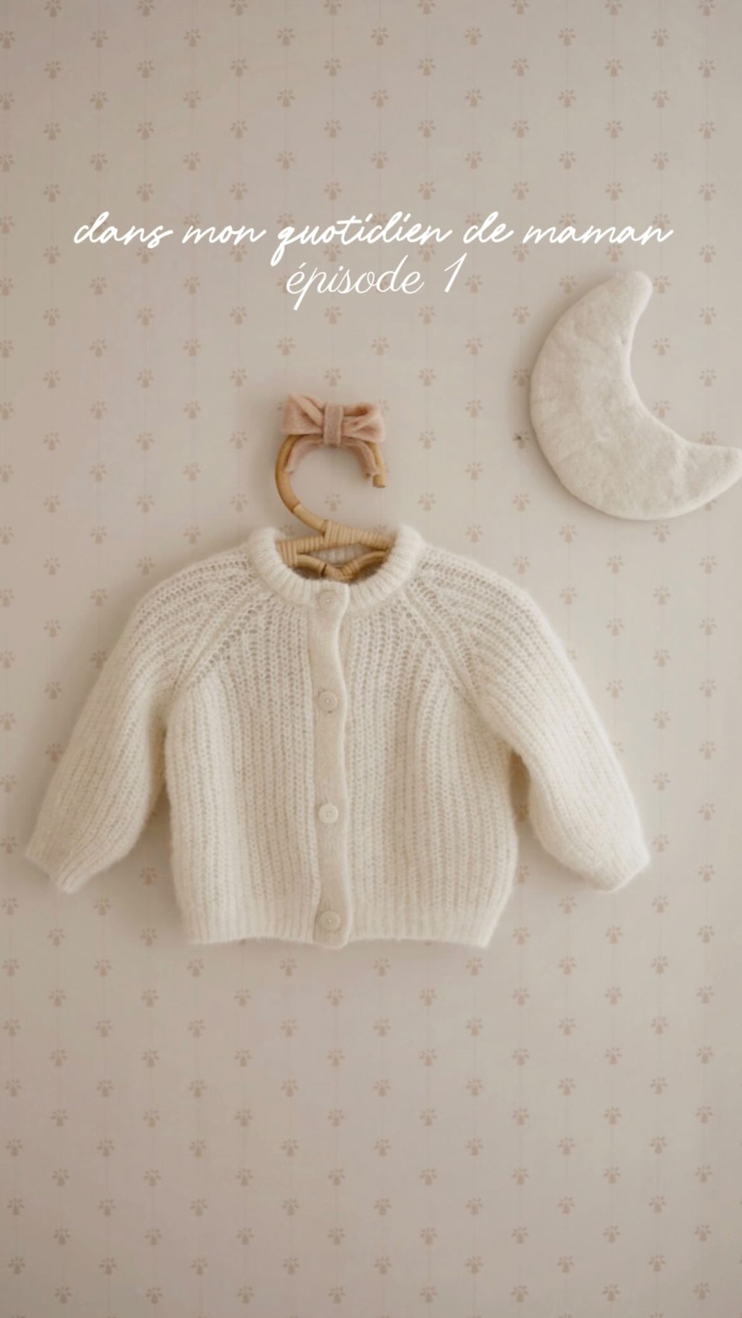 lucypiastka Facebook ad: @we.spring élu meilleur partenaire dans ma vie de…