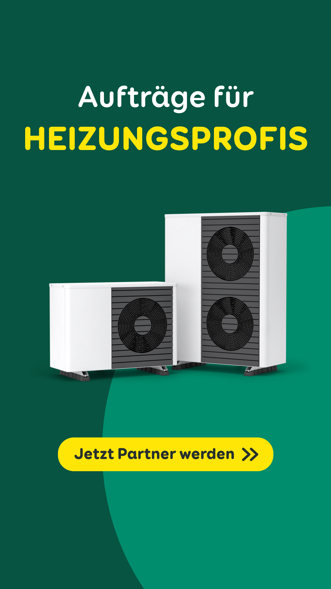 Aroundhome Facebook ad