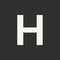 Hirestreet