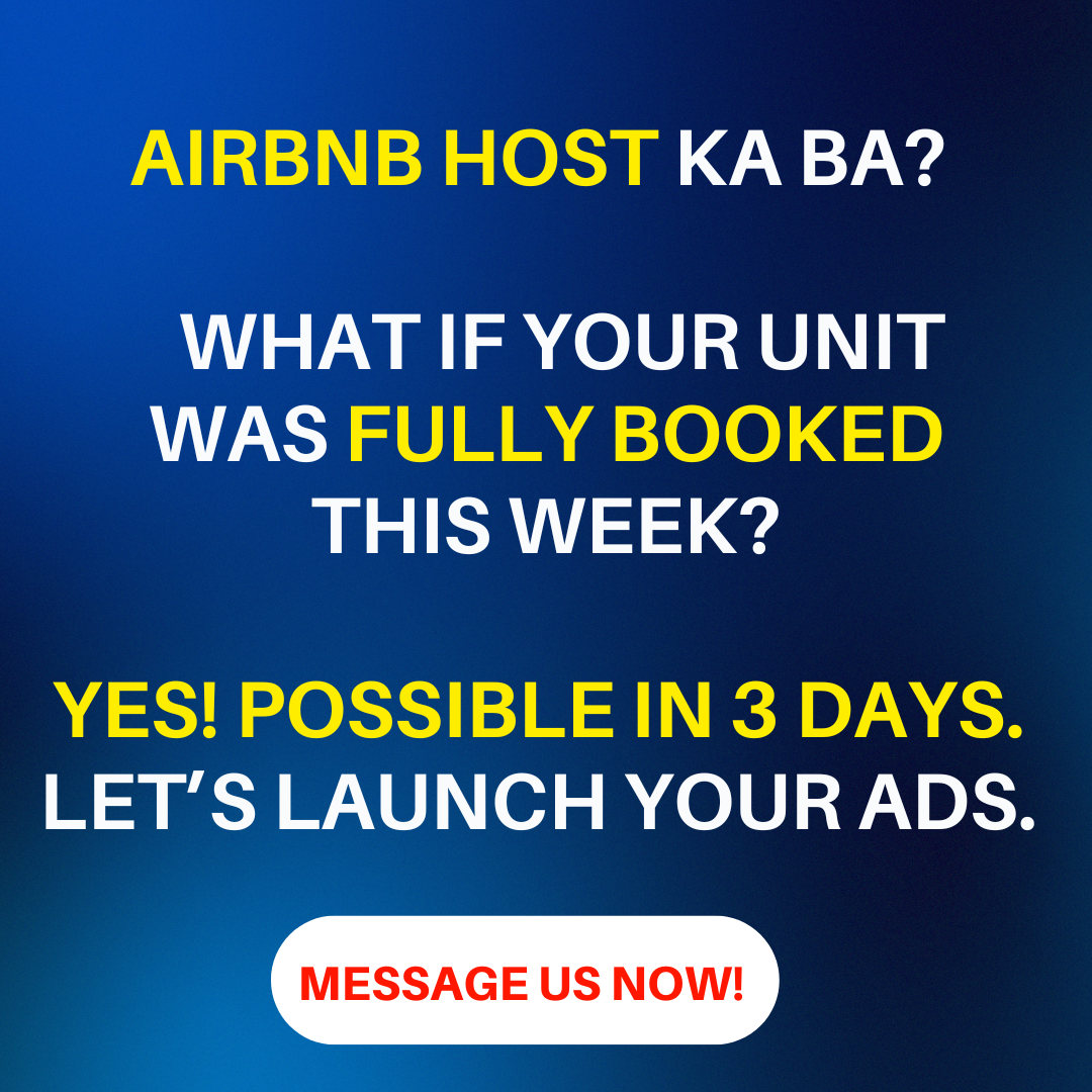 Freo - Ads Specialist Facebook ad