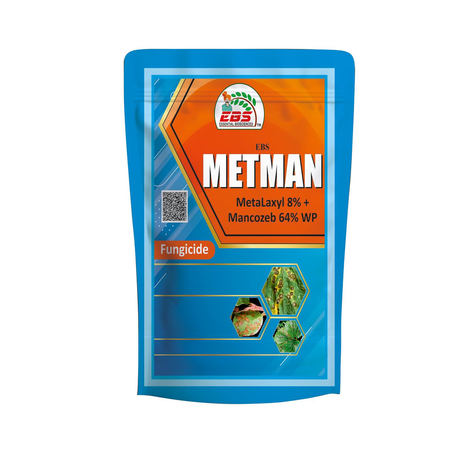 Krishikranti Organics Facebook ad