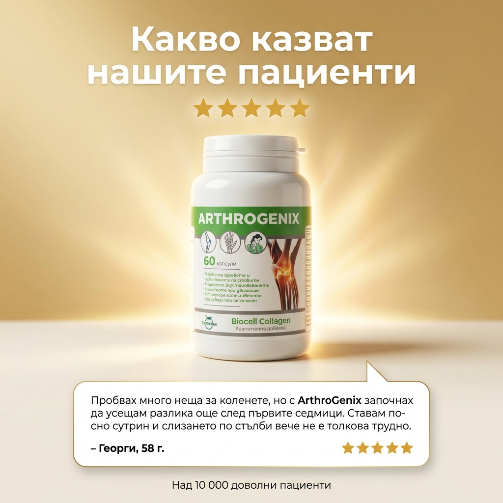 Движение Без Болка Facebook ad