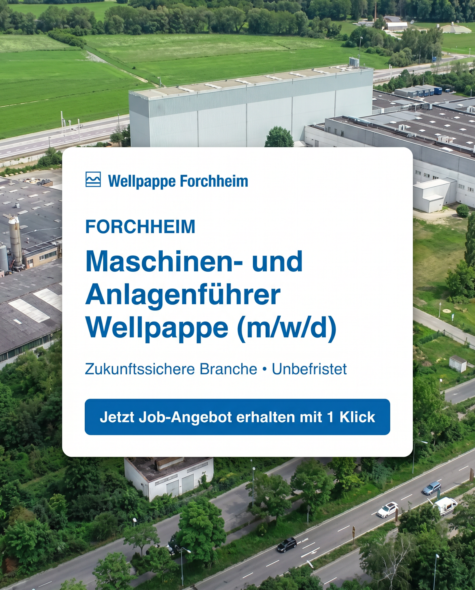 Benz Consulting: Jobs Facebook ad: Du möchtest ein neues Job-Angebot? | Zertifizierter…