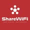 ShareWifi Philippines