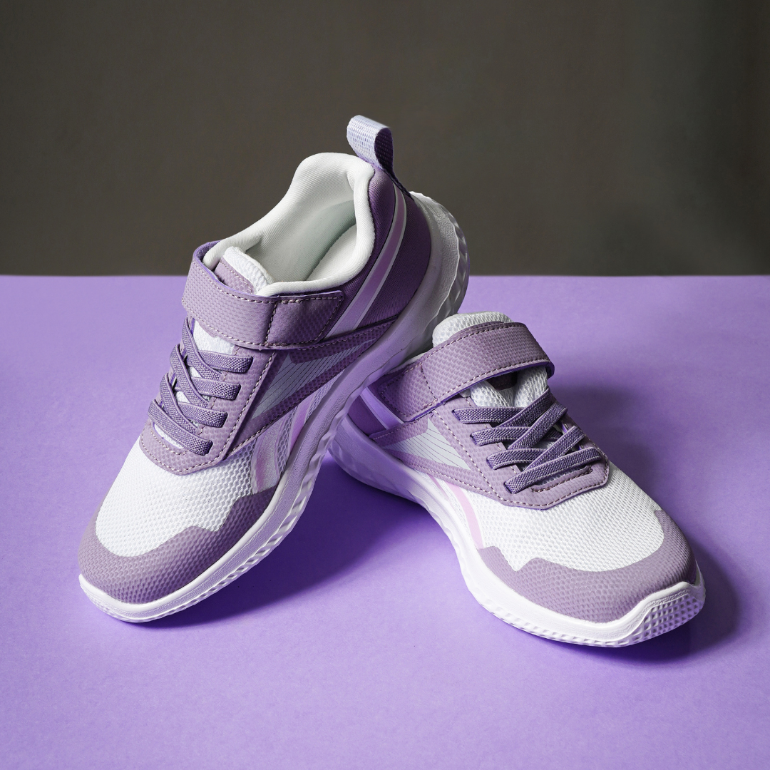 Djak Sport Facebook ad