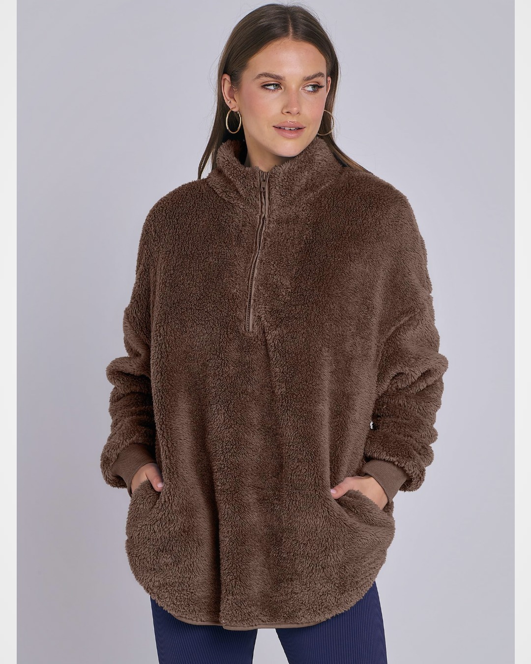 Amazon Fashion Facebook ad