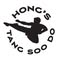 Hong's Martial Arts School