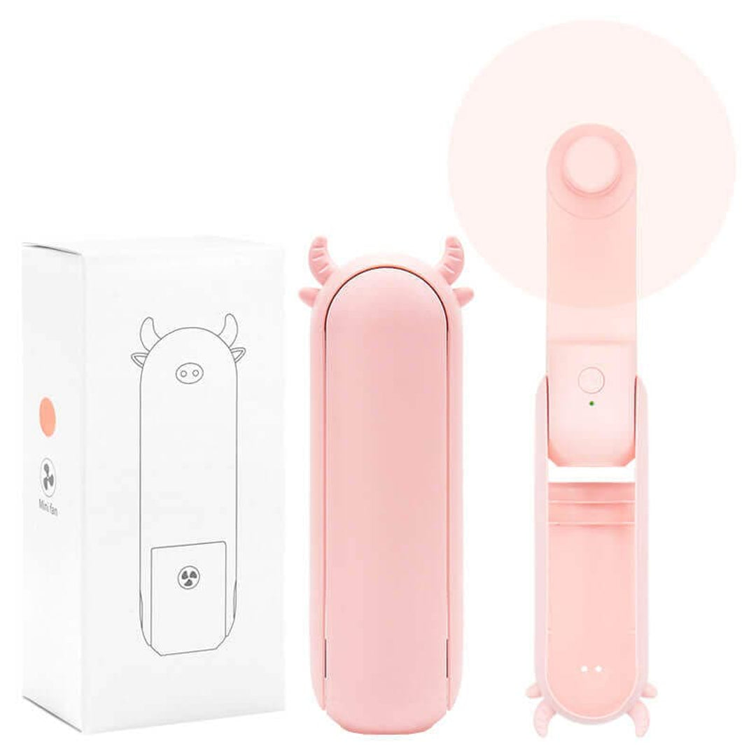 Aurora Online Store Facebook ad