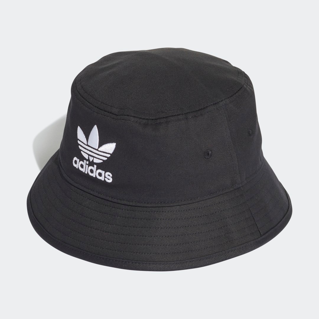adidas Facebook ad